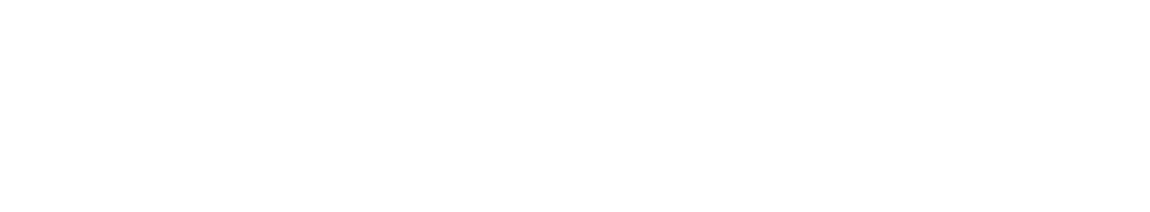 Assembly International