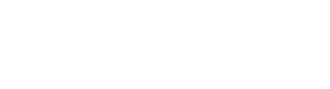 CORE by Assembly